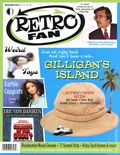 Retrofan Magazine (2018 TwoMorrows) 47