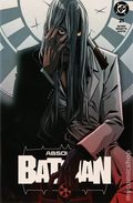 Absolute Batman (2024 DC) 21THIRDEYE.A