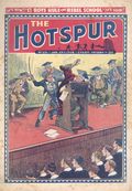 Hotspur (UK 1933-1959 D.C.Thomson) 231