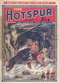 Hotspur (UK 1933-1959 D.C.Thomson) 260