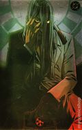 Absolute Batman (2024 DC) 21THIRDEYE.B