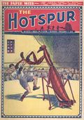 Hotspur (UK 1933-1959 D.C.Thomson) 273
