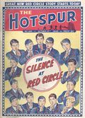 Hotspur (UK 1933-1959 D.C.Thomson) 449