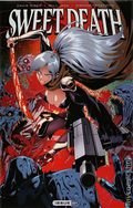Sweet Death (2026 Davis Rider Media) 1GODTAIL.A