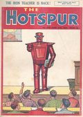 Hotspur (UK 1933-1959 D.C.Thomson) 576