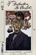 If Destruction Be Our Lot (2026 Image) Preview Ashcan 1