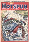 Hotspur (UK 1933-1959 D.C.Thomson) 679
