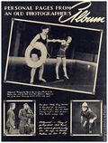 Screen Guide (1936-1951 Triangle Publications) Vol. 3 #6