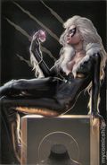 Black Cat (2025 Marvel) 1ALPHA.B
