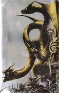 Godzilla Kai-Sei Era (2025 IDW) 1ANZ.B