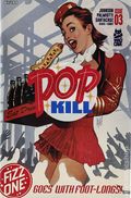 Pop Kill (2025 Mad Cave) 3B.ACETATE