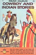 Read Aloud Wonder Books (1957-1966 Wonder Books) Digest 2018