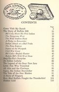 Read Aloud Wonder Books (1957-1966 Wonder Books) Digest 2018