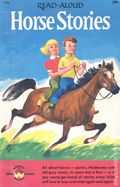 Read Aloud Wonder Books (1957-1966 Wonder Books) Digest 2030