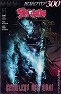 Spawn (1992 Image) 297DIAMOND.B