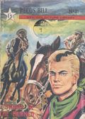 Pecos Bill Picture Library (1964 Famepress) 31