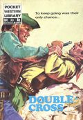 Pocket Western Library (1971 Top Sellers) 33