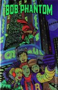 Archie's Christmas Spectacular (2026 Archie) 1E