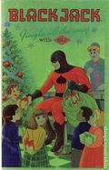 Archie's Christmas Spectacular (2026 Archie) 1F