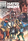 Pocket Western Library (1971 Top Sellers) 23
