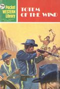 Pocket Western Library (1971 Top Sellers) 3