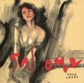 Salome (2016 Tula Lotay) 1-2ND
