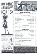 Cosmopolitan (1886 Hearst) Vol. 109 #5