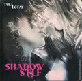 Shadow Self (2022 Tula Lotay) 1