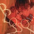 Blossom X (2020 Tula Lotay) 1