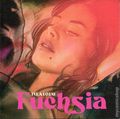 Fuchsia (2023 Tula Lotay) 1
