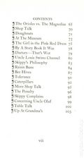 Always Belittlin' HC (1927 Unicorn Press) Skippy 1-1ST