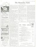 Collier's (1888-1957 Crowell-Collier Publishing) Magazine May 28 1927