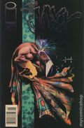 Maxx (1993) 16N