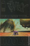 Maxx (1993) 18N