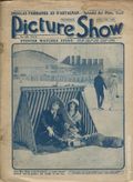 Picture Show (UK 1919-1960 Amalgamated Press) 120