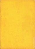 Golden Book of Comics HC (UK c.1950 Odhams) 1950-NODJ