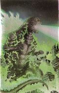 Godzilla Kai-Sei Era (2025 IDW) 6PCB.B