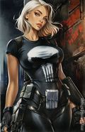 Waifu Chronicles (2024 Knight of Comics) 1VIGILANTE.A