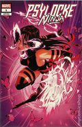 Psylocke Ninja (2025) 1GODTAIL.A
