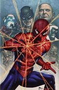 Ultimate Spider-Man (2024 Marvel) 17SUAYAN.B