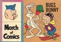 March of Comics (1946 K.K. Publishing/Western) 179