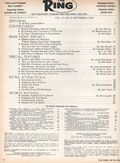 Ring (1922-present Rumford Press) Magazine Vol. 52 #8