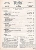 Ring (1922-present Rumford Press) Magazine Vol. 42 #7