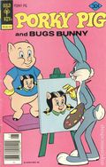 Porky Pig (1965 Gold Key) 75