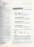 Sports Illustrated (1954 Time) Magazine Vol. 53 #1