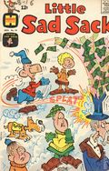 Little Sad Sack (1964) 19