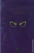 Absolute Catwoman (2026 DC) 1F