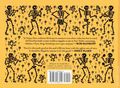Happy Hour HC (2026 Drawn and Quarterly) A Book of Drawings by Edward Steed 1A-1ST
