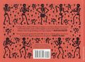 Happy Hour HC (2026 Drawn and Quarterly) A Book of Drawings by Edward Steed 1B-1ST