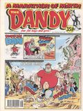 Dandy (UK 1937-2012 D.C. Thomson) 2735